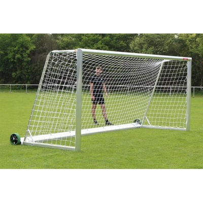 Schäper Basic 5 x 2 m