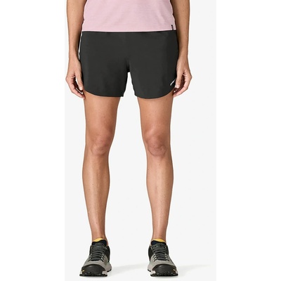 Patagonia Trailfarer Shorts black