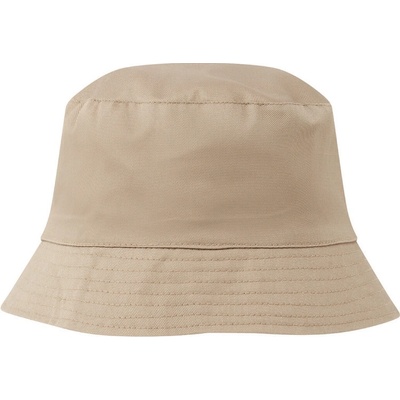 Portwest HA23 POR-HA23KHF Marshmallow sundae