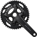 Shimano GRX RX610