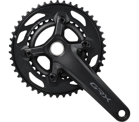 Shimano GRX RX610