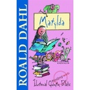 Matylda