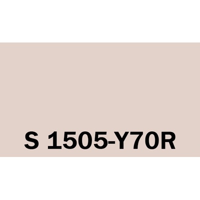 Het Soldecol Unicoat SM 2,5L NCS S 1505-Y70R