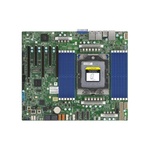 Supermicro MBD-H13SSL-N-O Дънни платки