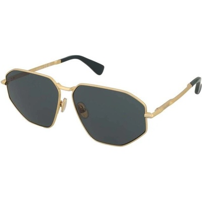 Max Mara Miller-4 MM0143 30N