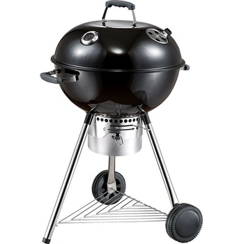 BORMANN Elite BBQ1900