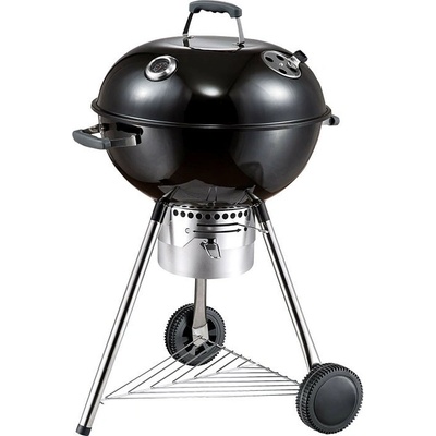 BORMANN Elite BBQ1900