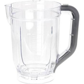 Image 1 of Mesko кана за блендер MS4079 - червен Mesko 4079.1r (Mesko 4079.1r)