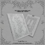 Daniel Shopping s. r. o Alpha Drive One: Unbreakable : 少年Beast (Fragile Beast Version) - CD (096874)