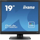 iiyama ProLite E1980D-B1