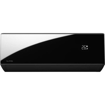 Alpin ASW-25KTNB Nordic