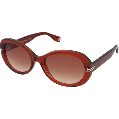 Marc Jacobs MJ1013 S 09Q HA