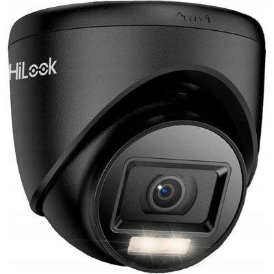 Hikvision TVI T8M 20DL