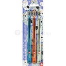 Curaprox CS 5460 Ultrasoft Sovia edícia 3 ks