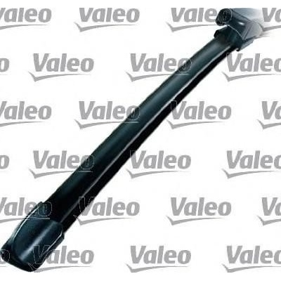 Valeo Silencio 600 mm VA 567802