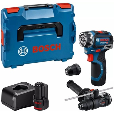 Bosch GSR 12V-32 FC (06019N7104)