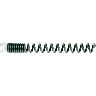 KS TOOLS 900.2321