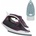 Tefal FV 2835 E0
