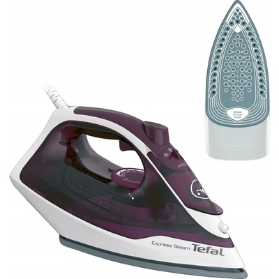 Tefal FV 2835 E0