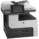 HP LaserJet Enterprise 700 M725dn CF066A