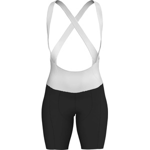 7mesh Дамски клин за колоездене 7mesh Women's RK2 Bib Short Cycling bottoms - Black (155-2051-0112)
