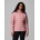 COLUMBIA Яке Delta Ridge II Down Hooded