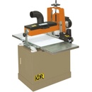ROJEK KDR 603