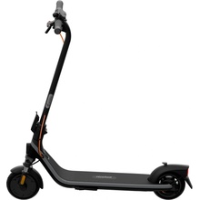 Ninebot KickScooter E2 Plus EII