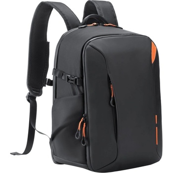 K&F Concept K&F Concept раница за фотоапарат - KF13.210 25L