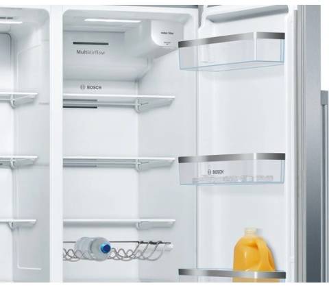 Bosch KAD93AIEP