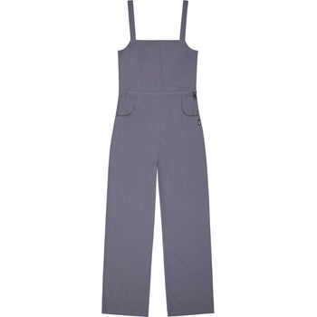 Picture Дамски гащеризон Picture Women's Heidi Suit Jumpsuit - Excalibur (102-5218-0114)