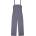 Picture Дамски гащеризон Picture Women's Heidi Suit Jumpsuit - Excalibur (102-5218-0114)