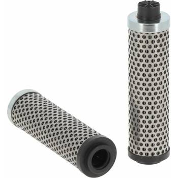 HIFI FILTER hydraulický filter SH 74399