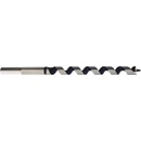 Metabo 627129000