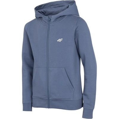4F Jr HJZ22 JBLD001 32S