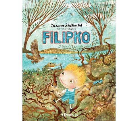 Filipko SK