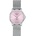 Certina 045.010.11.331.00
