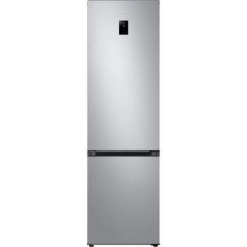 Samsung RB38T676DSA