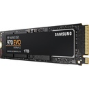 Samsung 970 EVO 1TB, MZ-V7E1T0BW