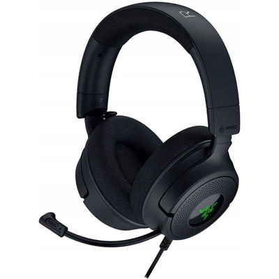 Razer Kraken V4 X