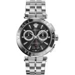 Versace VE1D02623 Часовници