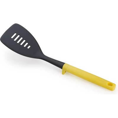 Obracečka DUO 10552 31 cm, žlutá, nylon, Joseph Joseph