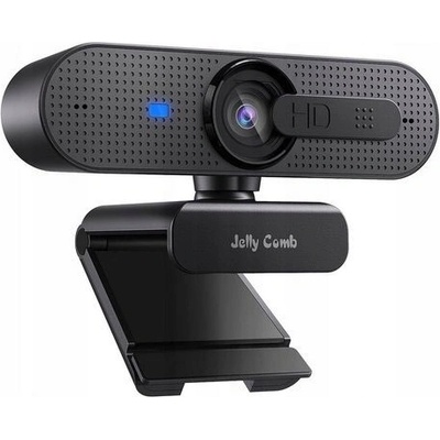 Jelly Comb R23-1509