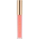 NL Beauty Гланц за устни, Sunkissed, 3.7 ml - ozone