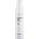 SEVENTEEN Матиращ фиксиращ спрей Seventeen MATTIFYING SETTING MIST 50ML