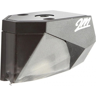 Pro-ject Pick It 2M - Strieborná