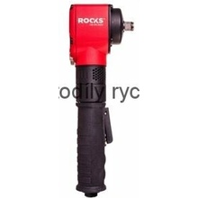 Rooks OK-04.0024