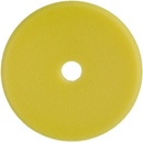 Sonax Leštící kotouč žlutý 143 mm