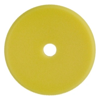 Sonax Leštící kotouč žlutý 143 mm