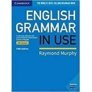 English Grammar in Use 5th edition